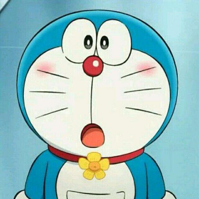 0元免费领取qq10000赞 - KS一块钱200赞